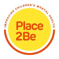 Parenting Smart (Place2Be)